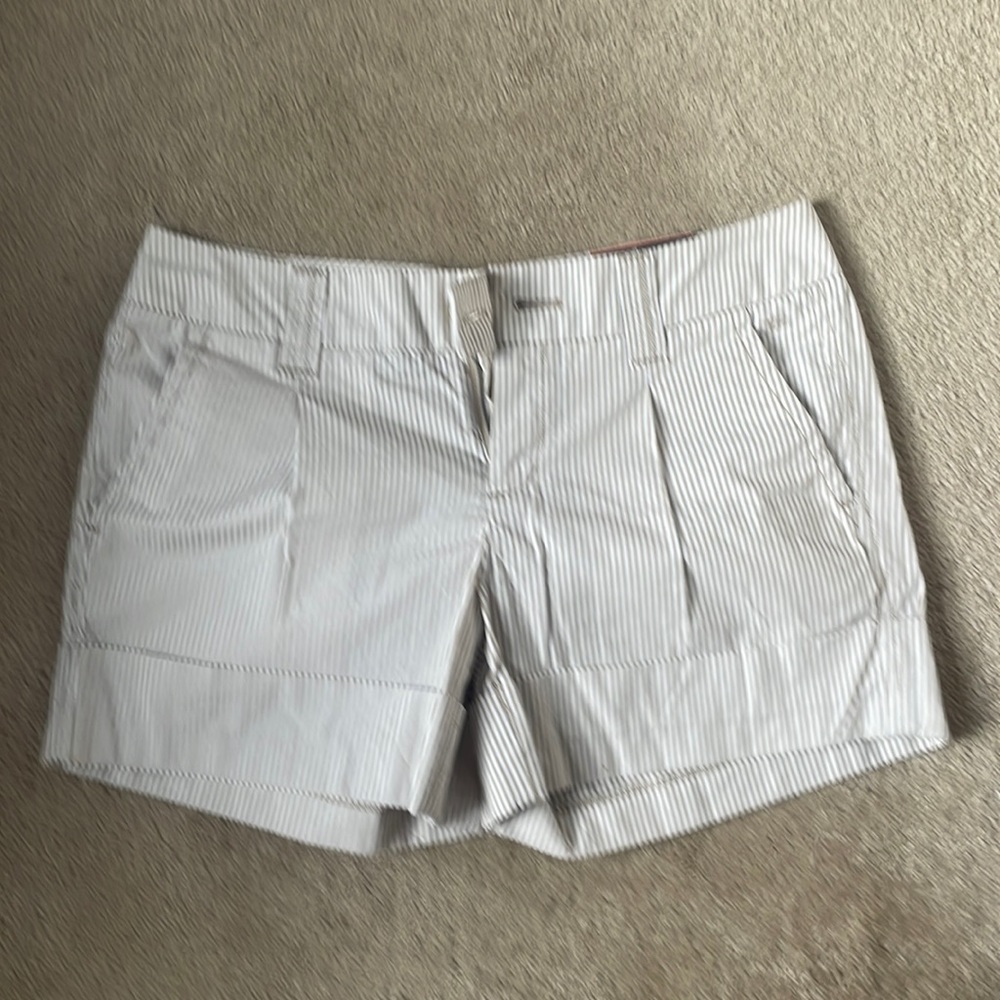 Shorts - Tommy Hilfiger - New with tags - size 2